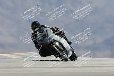 media/Apr-17-2025-Racers Edge (Thu) [[0a0c127f11]]/B Group/10-Session 6 (Turn 9)/